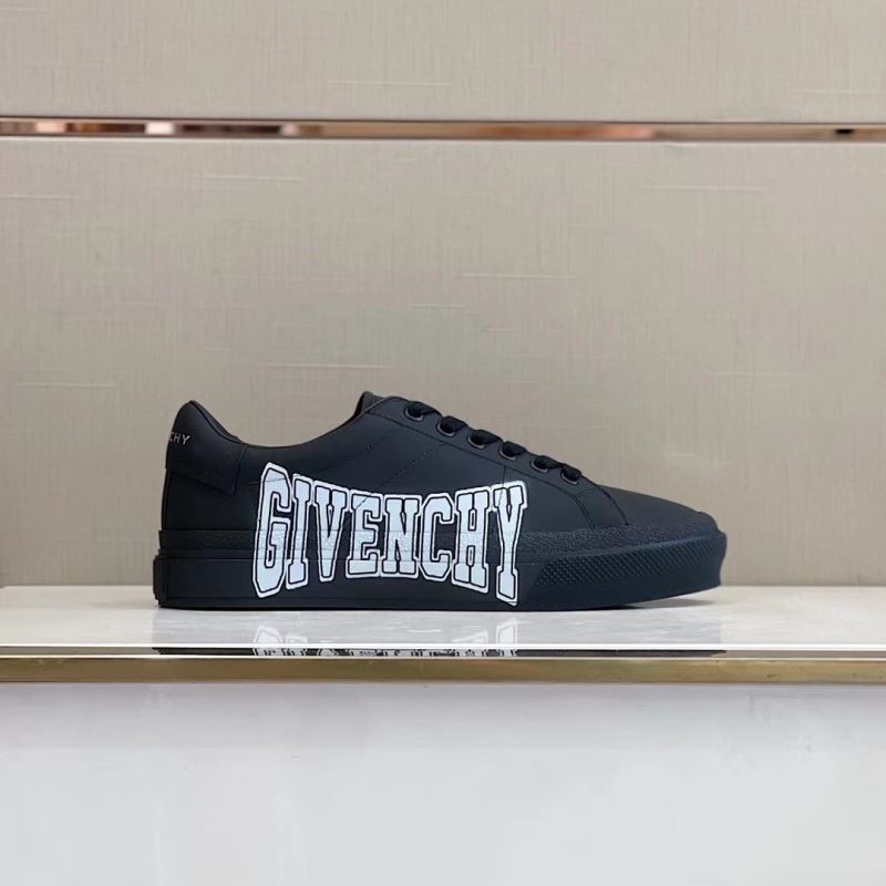 Givenchy Sneakers